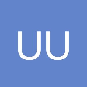 Meet your Posher, Ulehla